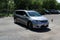 2018 Chrysler Pacifica Hybrid Limited