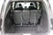 2020 Dodge Grand Caravan GT