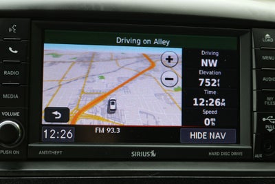 2020 Dodge Grand Caravan GT