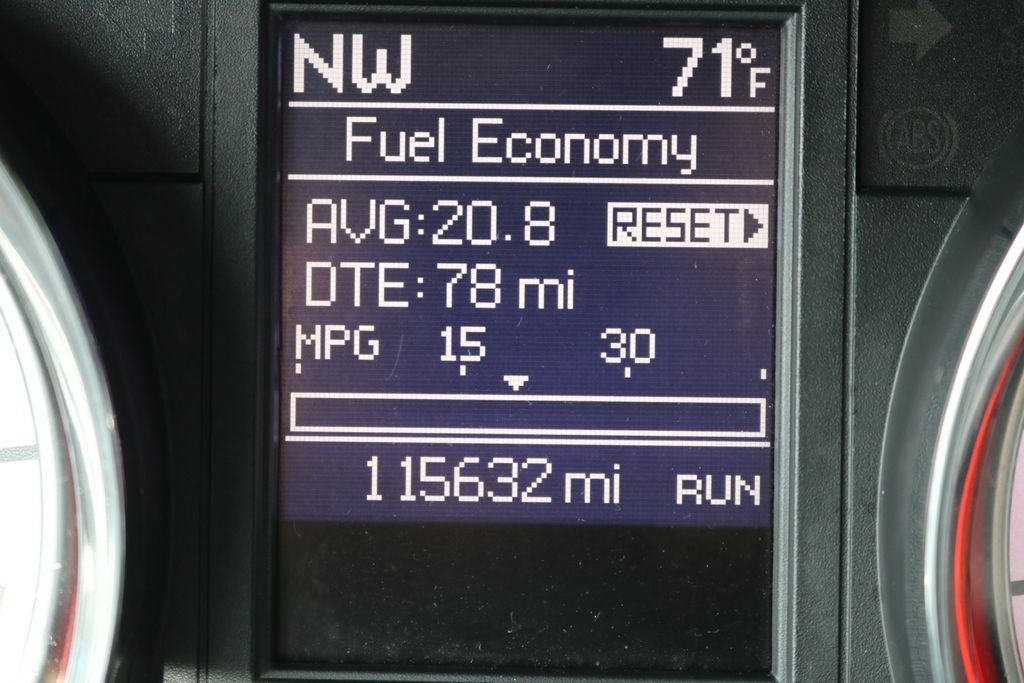 2020 Dodge Grand Caravan GT