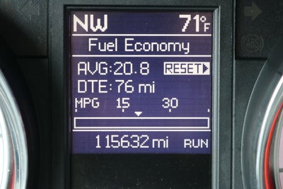 2020 Dodge Grand Caravan GT