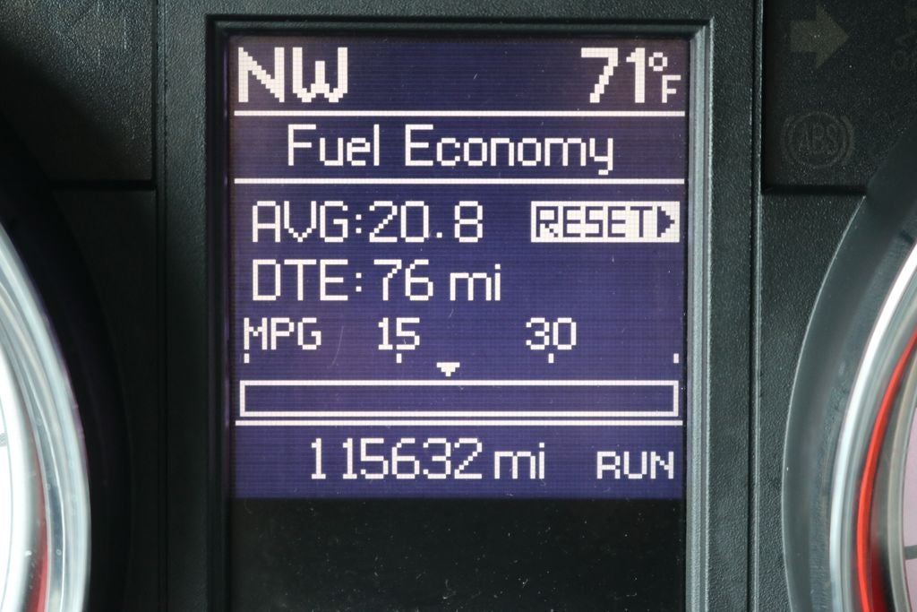 2020 Dodge Grand Caravan GT