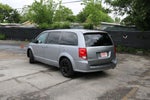 2020 Dodge Grand Caravan GT