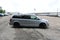 2020 Dodge Grand Caravan GT