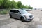 2020 Dodge Grand Caravan GT