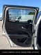 2021 Jeep Compass 80th Special Edition