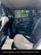 2021 Jeep Compass 80th Special Edition