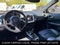 2021 Jeep Compass 80th Special Edition