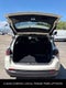 2021 Jeep Compass 80th Special Edition