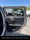 2021 Jeep Compass 80th Special Edition