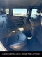 2021 Jeep Compass 80th Special Edition