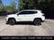 2021 Jeep Compass 80th Special Edition