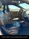 2021 Jeep Compass 80th Special Edition