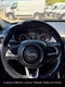 2021 Jeep Compass 80th Special Edition