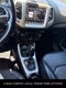 2021 Jeep Compass 80th Special Edition