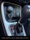 2021 Jeep Compass 80th Special Edition