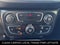 2021 Jeep Compass 80th Special Edition