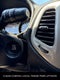2021 Jeep Compass 80th Special Edition