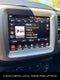 2021 Jeep Compass 80th Special Edition