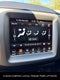 2021 Jeep Compass 80th Special Edition
