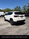2021 Jeep Compass 80th Special Edition