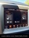 2021 Jeep Compass 80th Special Edition