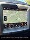 2021 Jeep Compass 80th Special Edition