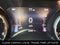 2021 Jeep Compass 80th Special Edition