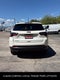2021 Jeep Compass 80th Special Edition