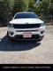 2021 Jeep Compass 80th Special Edition