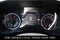2019 RAM 3500 Laramie