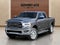 2020 RAM 3500 Laramie