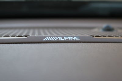 2020 RAM 3500 Laramie