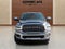 2020 RAM 3500 Laramie