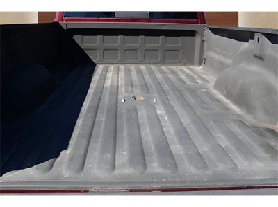 2018 RAM 3500 Lone Star