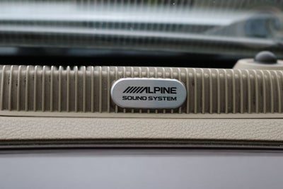 2017 RAM 3500 Laramie Longhorn