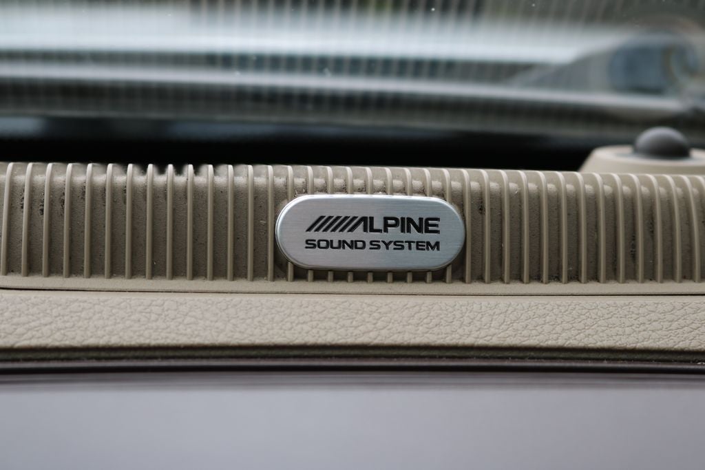 2017 RAM 3500 Laramie Longhorn