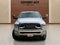 2017 RAM 3500 Laramie Longhorn