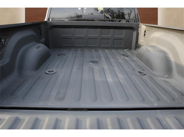 2025 RAM 3500 Limited