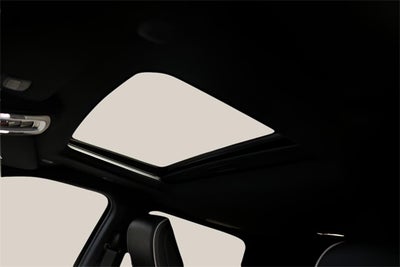 2025 RAM 3500 Limited