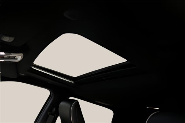 2025 RAM 3500 Limited