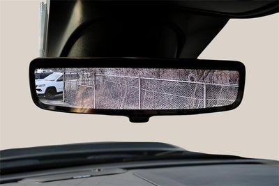 2025 RAM 3500 Limited