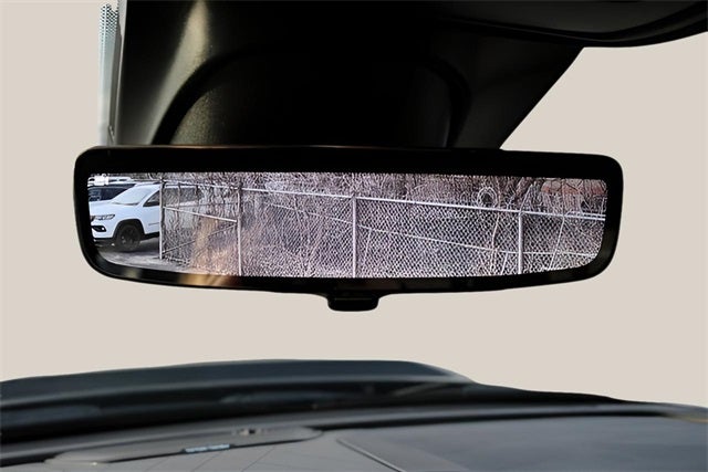 2025 RAM 3500 Limited