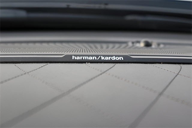 2025 RAM 3500 Limited