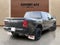2025 RAM 3500 Limited