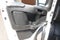 2024 RAM ProMaster 2500 High Roof
