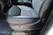 2024 RAM ProMaster 2500 High Roof