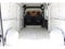 2024 RAM ProMaster 2500 High Roof