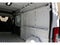 2024 RAM ProMaster 2500 High Roof
