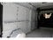 2024 RAM ProMaster 2500 High Roof